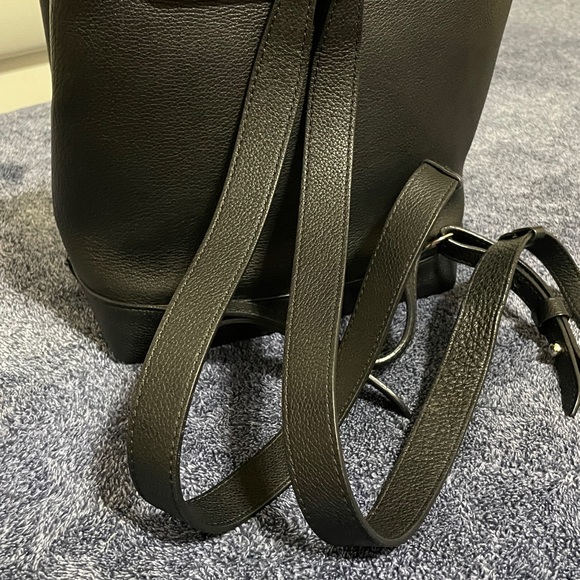 Louis Vuitton Lockme Backpack - Picture 10 of 16